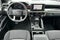 2025 Toyota Tacoma 4WD TRD Off-Road 4D Double Cab