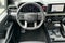 2025 Toyota Tacoma 4WD TRD Off-Road 4D Double Cab
