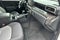 2025 Toyota Tacoma 4WD TRD Off-Road 4D Double Cab