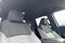 2025 Toyota Tacoma 4WD TRD Off-Road 4D Double Cab