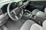 2025 Toyota Tacoma 4WD TRD Off-Road 4D Double Cab