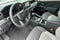 2025 Toyota Tacoma 4WD TRD Off-Road 4D Double Cab