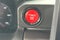 2025 Toyota Tacoma 4WD TRD Off-Road 4D Double Cab