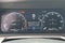 2025 Toyota Tacoma 4WD TRD Off-Road 4D Double Cab
