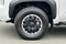 2025 Toyota Tacoma 4WD TRD Off-Road 4D Double Cab
