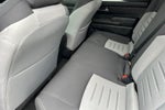 2025 Toyota Tacoma 4WD TRD Off-Road 4D Double Cab