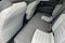 2025 Toyota Tacoma 4WD TRD Off-Road 4D Double Cab