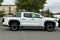 2025 Toyota Tacoma 4WD TRD Off-Road 4D Double Cab