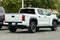 2025 Toyota Tacoma 4WD TRD Off-Road 4D Double Cab