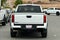 2025 Toyota Tacoma 4WD TRD Off-Road 4D Double Cab