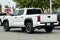 2025 Toyota Tacoma 4WD TRD Off-Road 4D Double Cab