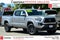 2023 Toyota Tacoma 2WD SR5 4D Double Cab