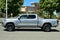 2023 Toyota Tacoma 2WD SR5 4D Double Cab