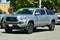 2023 Toyota Tacoma 2WD SR5 4D Double Cab