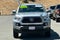 2023 Toyota Tacoma 2WD SR5 4D Double Cab