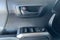 2023 Toyota Tacoma 2WD SR5 4D Double Cab