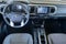 2023 Toyota Tacoma 2WD SR5 4D Double Cab