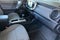 2023 Toyota Tacoma 2WD SR5 4D Double Cab