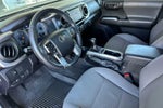 2023 Toyota Tacoma 2WD SR5 4D Double Cab