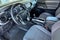 2023 Toyota Tacoma 2WD SR5 4D Double Cab