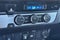 2023 Toyota Tacoma 2WD SR5 4D Double Cab