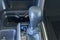 2023 Toyota Tacoma 2WD SR5 4D Double Cab