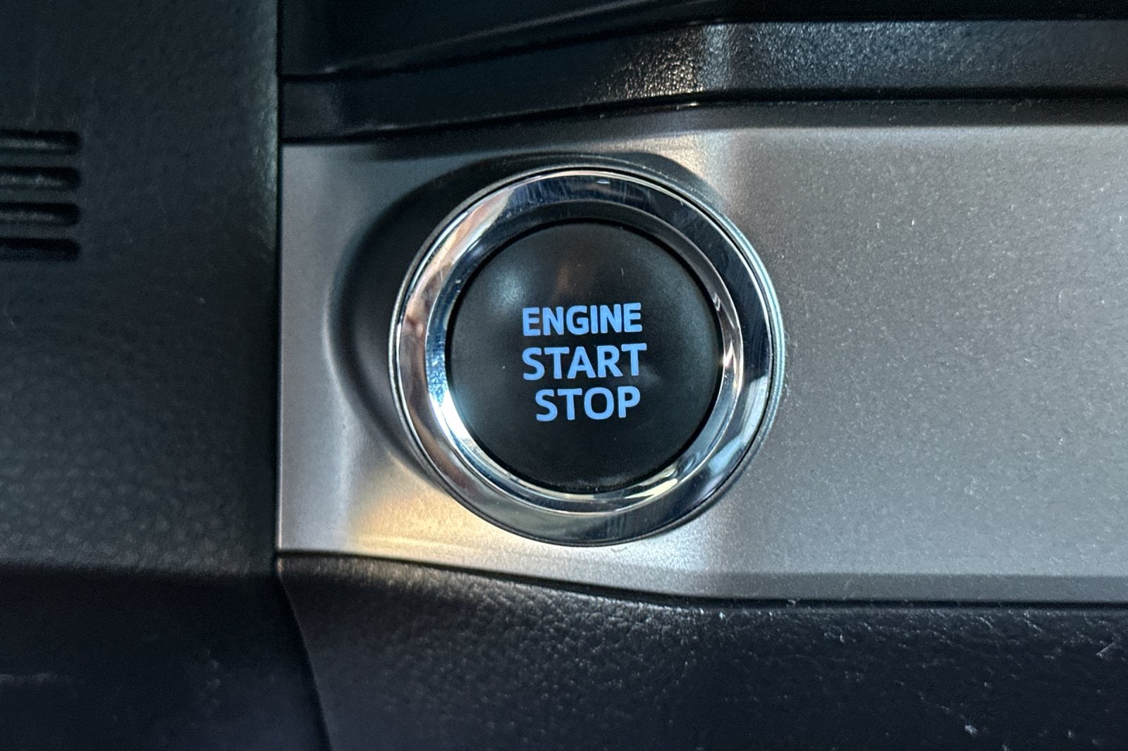2023 Toyota Tacoma 2WD SR5 4D Double Cab