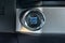 2023 Toyota Tacoma 2WD SR5 4D Double Cab