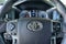 2023 Toyota Tacoma 2WD SR5 4D Double Cab