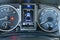 2023 Toyota Tacoma 2WD SR5 4D Double Cab