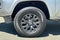 2023 Toyota Tacoma 2WD SR5 4D Double Cab