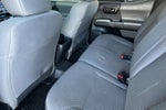 2023 Toyota Tacoma 2WD SR5 4D Double Cab