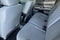2023 Toyota Tacoma 2WD SR5 4D Double Cab