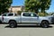 2023 Toyota Tacoma 2WD SR5 4D Double Cab