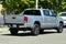 2023 Toyota Tacoma 2WD SR5 4D Double Cab