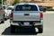 2023 Toyota Tacoma 2WD SR5 4D Double Cab