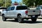 2023 Toyota Tacoma 2WD SR5 4D Double Cab