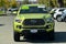 2023 Toyota Tacoma 4WD TRD Off-Road 4D Double Cab