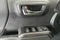 2023 Toyota Tacoma 4WD TRD Off-Road 4D Double Cab