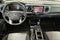 2023 Toyota Tacoma 4WD TRD Off-Road 4D Double Cab