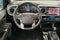 2023 Toyota Tacoma 4WD TRD Off-Road 4D Double Cab
