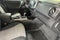 2023 Toyota Tacoma 4WD TRD Off-Road 4D Double Cab
