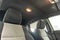 2023 Toyota Tacoma 4WD TRD Off-Road 4D Double Cab