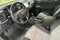 2023 Toyota Tacoma 4WD TRD Off-Road 4D Double Cab