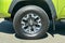 2023 Toyota Tacoma 4WD TRD Off-Road 4D Double Cab