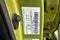 2023 Toyota Tacoma 4WD TRD Off-Road 4D Double Cab