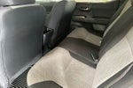 2023 Toyota Tacoma 4WD TRD Off-Road 4D Double Cab