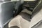 2023 Toyota Tacoma 4WD TRD Off-Road 4D Double Cab