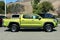 2023 Toyota Tacoma 4WD TRD Off-Road 4D Double Cab