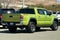 2023 Toyota Tacoma 4WD TRD Off-Road 4D Double Cab